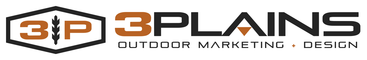 3plains logo